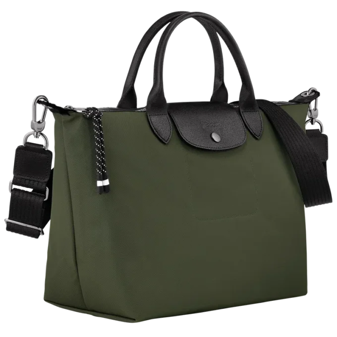 Le Pliage Energy L Handtasche Le Pliage Energy L Handtasche