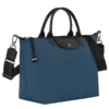 Le Pliage Energy L Handtasche Le Pliage Energy L Handtasche