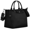 Le Pliage Energy L Handtasche