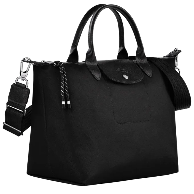 Le Pliage Energy L Handtasche