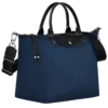 Le Pliage Energy L Handtasche