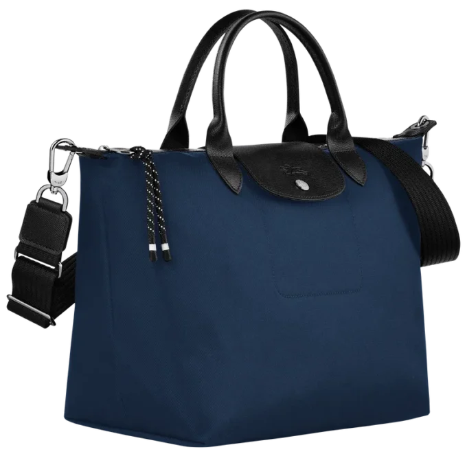 Le Pliage Energy L Handtasche