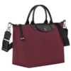 Le Pliage Energy L Handtasche