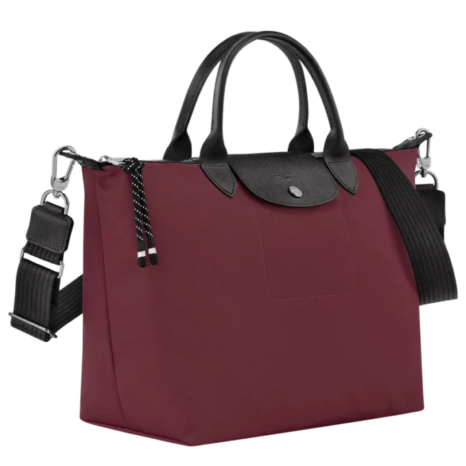 Le Pliage Energy L Handtasche