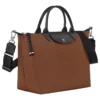 Le Pliage Energy L Handtasche
