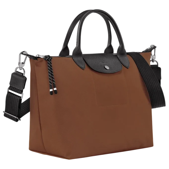 Le Pliage Energy L Handtasche