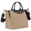 Le Pliage Energy L Handtasche
