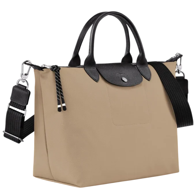 Le Pliage Energy L Handtasche