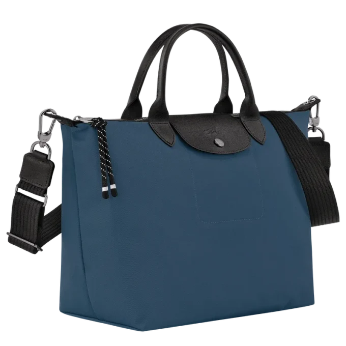 Le Pliage Energy L Handtasche Le Pliage Energy L Handtasche