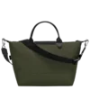 Le Pliage Energy L Handtasche Le Pliage Energy L Handtasche