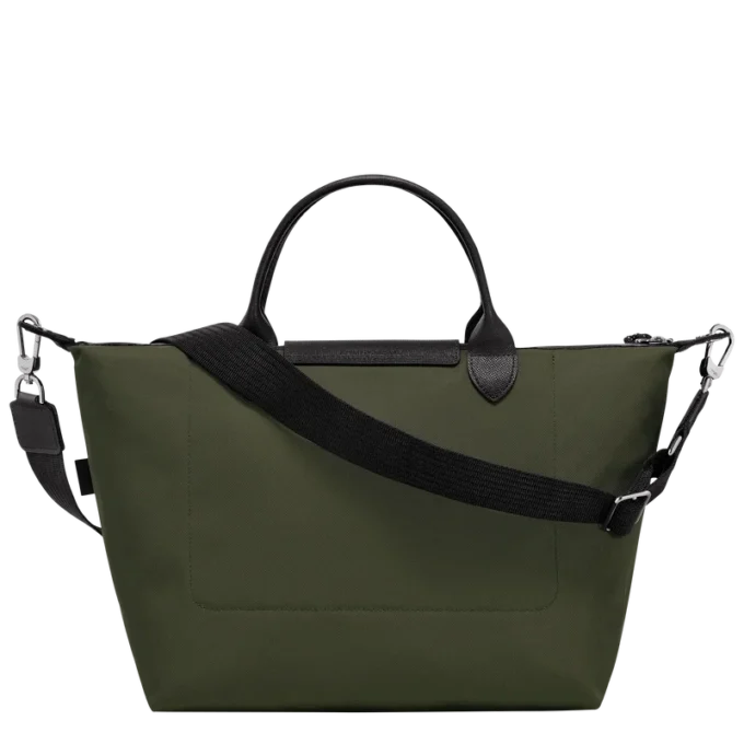 Le Pliage Energy L Handtasche Le Pliage Energy L Handtasche