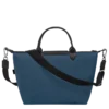 Le Pliage Energy L Handtasche Le Pliage Energy L Handtasche
