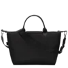 Le Pliage Energy L Handtasche