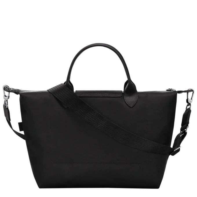 Le Pliage Energy L Handtasche