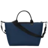 Le Pliage Energy L Handtasche