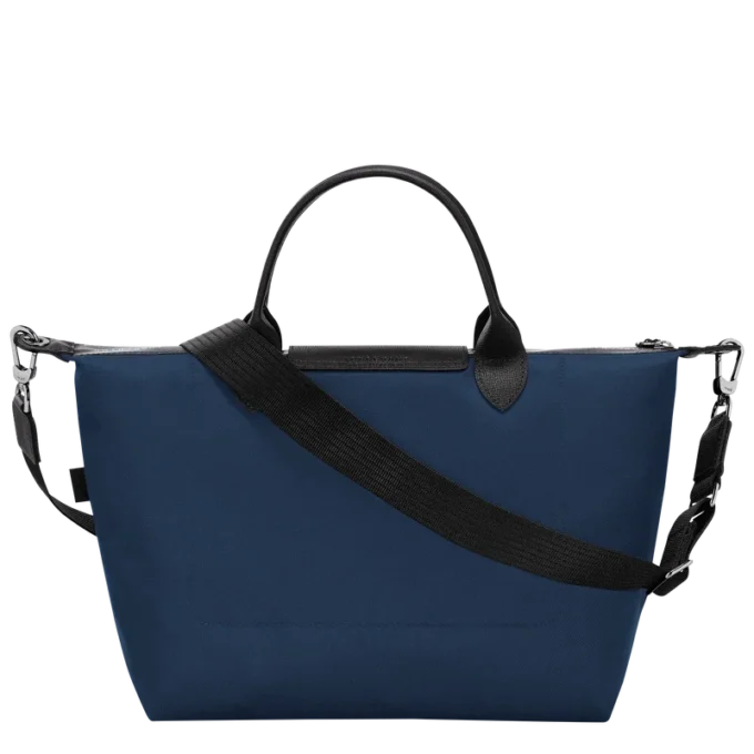 Le Pliage Energy L Handtasche