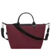 Le Pliage Energy L Handtasche