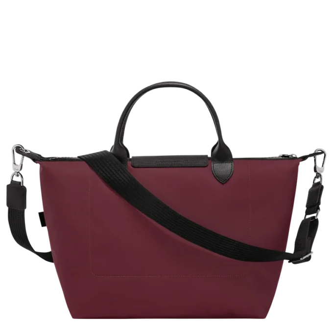 Le Pliage Energy L Handtasche