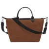 Le Pliage Energy L Handtasche