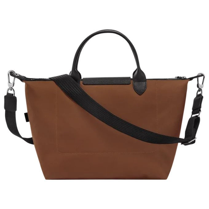 Le Pliage Energy L Handtasche