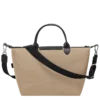 Le Pliage Energy L Handtasche