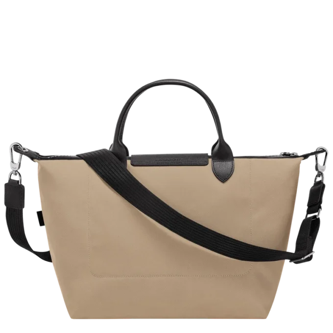 Le Pliage Energy L Handtasche