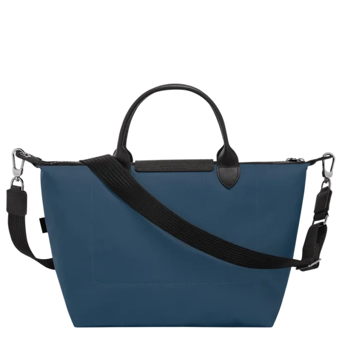 Le Pliage Energy L Handtasche Le Pliage Energy L Handtasche