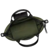 Le Pliage Energy L Handtasche Le Pliage Energy L Handtasche