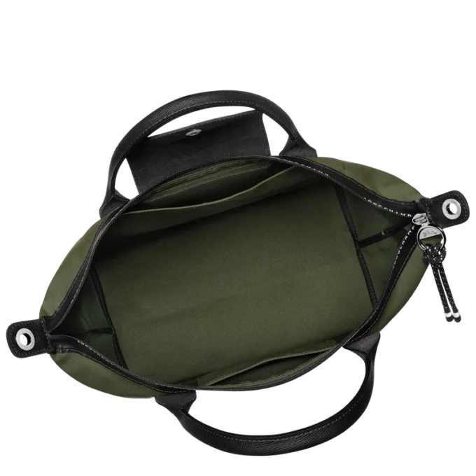 Le Pliage Energy L Handtasche Le Pliage Energy L Handtasche