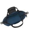 Le Pliage Energy L Handtasche Le Pliage Energy L Handtasche