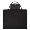 Le Pliage Energy L Handtasche