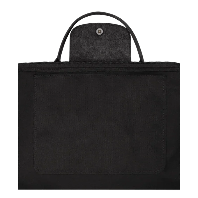 Le Pliage Energy L Handtasche