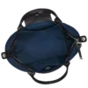 Le Pliage Energy L Handtasche
