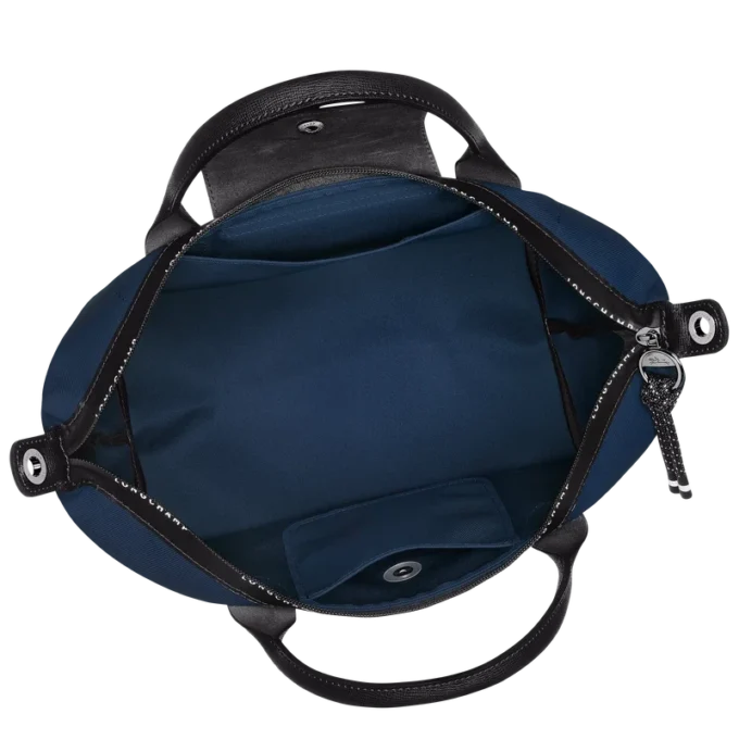 Le Pliage Energy L Handtasche