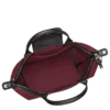 Le Pliage Energy L Handtasche