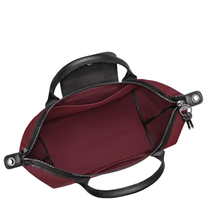 Le Pliage Energy L Handtasche