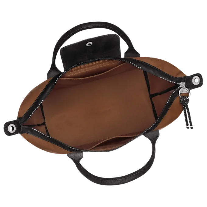 Le Pliage Energy L Handtasche
