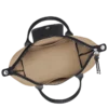 Le Pliage Energy L Handtasche