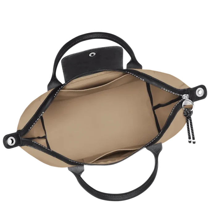 Le Pliage Energy L Handtasche