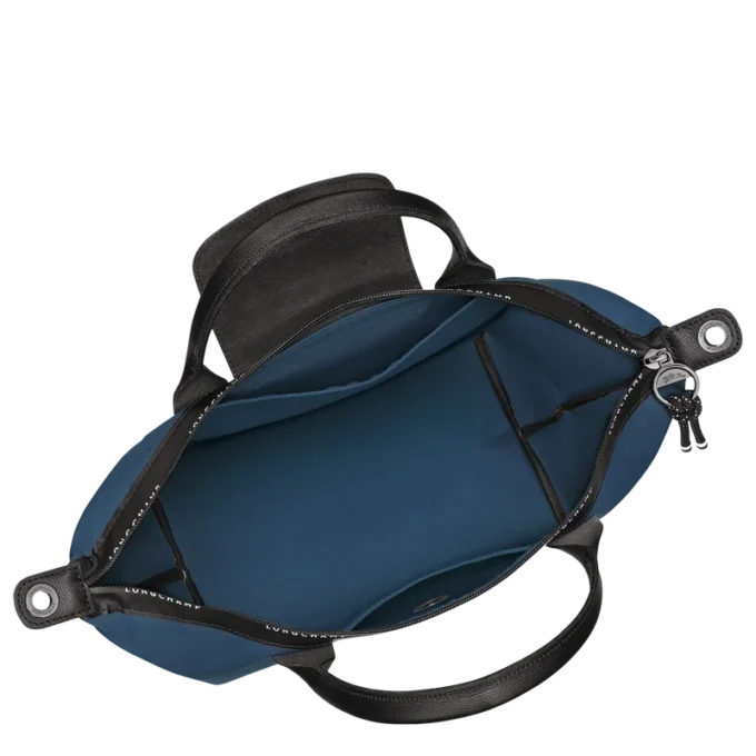 Le Pliage Energy L Handtasche Le Pliage Energy L Handtasche