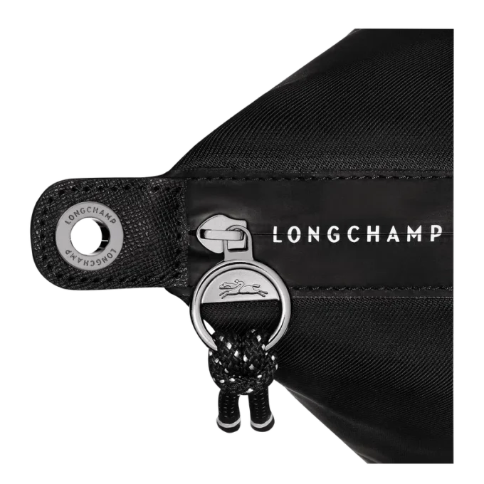 Le Pliage Energy L Handtasche