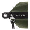 Le Pliage Energy L Handtasche Le Pliage Energy L Handtasche