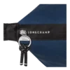 Le Pliage Energy L Handtasche
