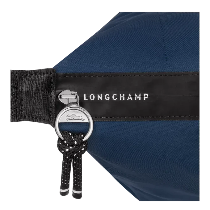 Le Pliage Energy L Handtasche