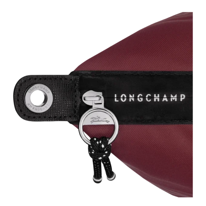 Le Pliage Energy L Handtasche