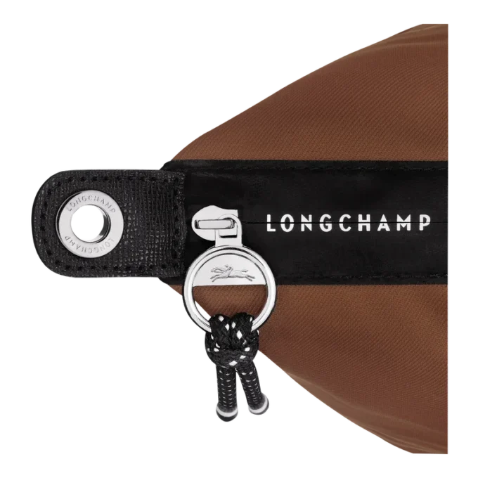 Le Pliage Energy L Handtasche