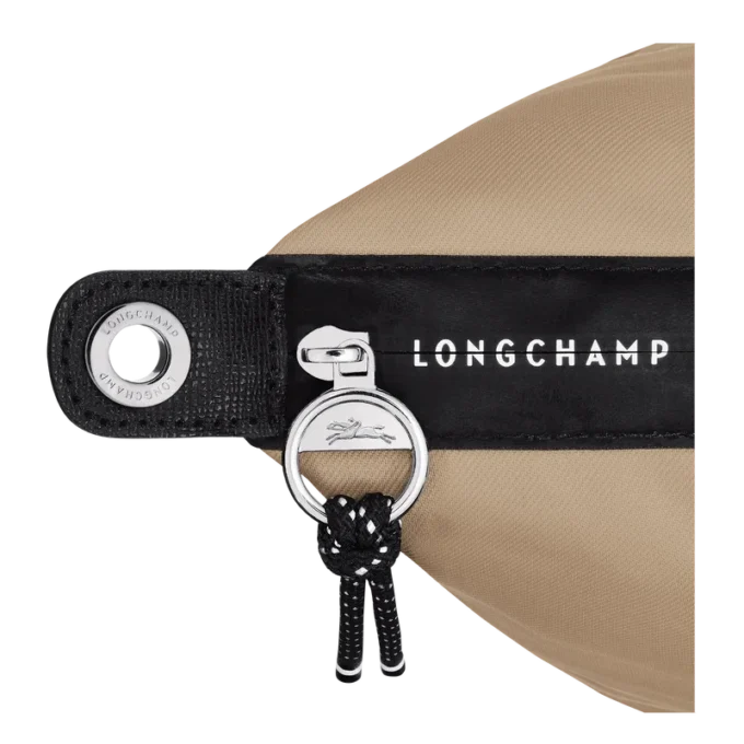 Le Pliage Energy L Handtasche