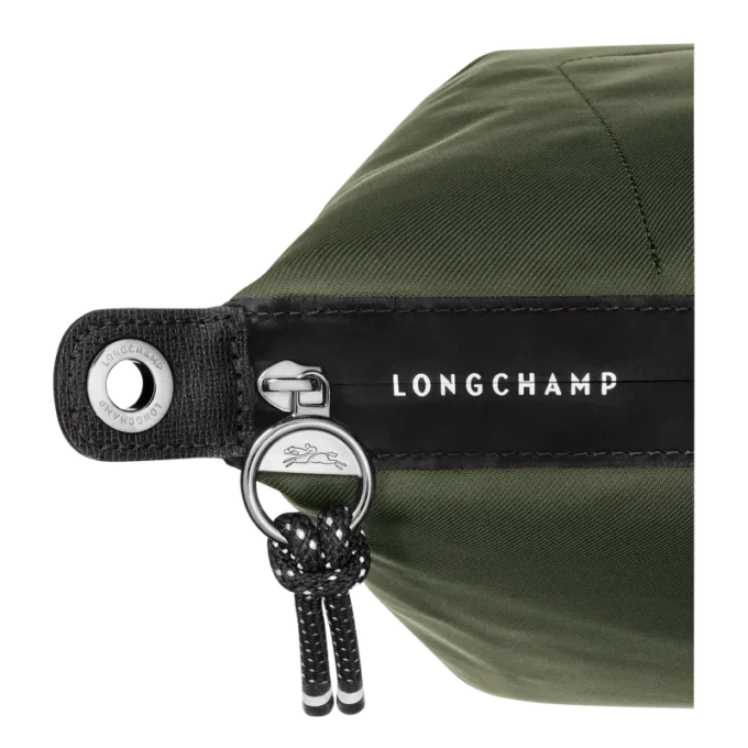 Le Pliage Energy L Handtasche Le Pliage Energy L Handtasche