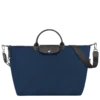 Le Pliage Energy L Reisetasche