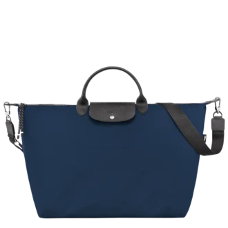 Le Pliage Energy L Reisetasche
